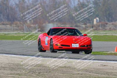 media/Jan-28-2023-Speed Ventures (Sat) [[18970b827c]]/Point By/Session 2 (Sunset)/